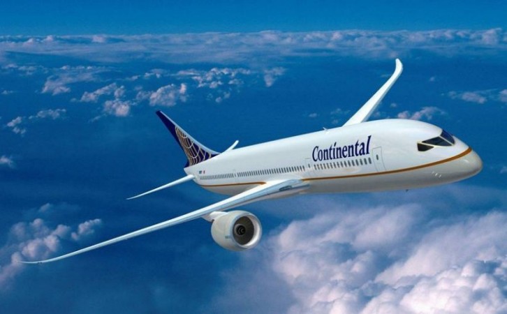 城西到加拿大机场航空货运_城西到加拿大航空快递加急件